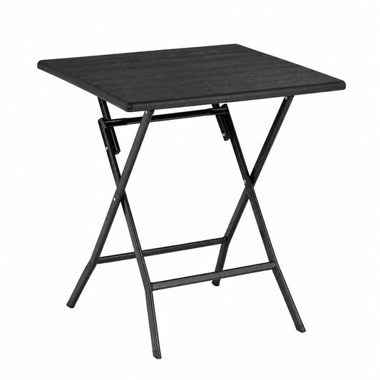 table-carree-pliante-pour-jardin-et-balcon-73x62x62-cm-ideale-pour-terrasse-et-camping-couleur-noire-vdaedvp358zn