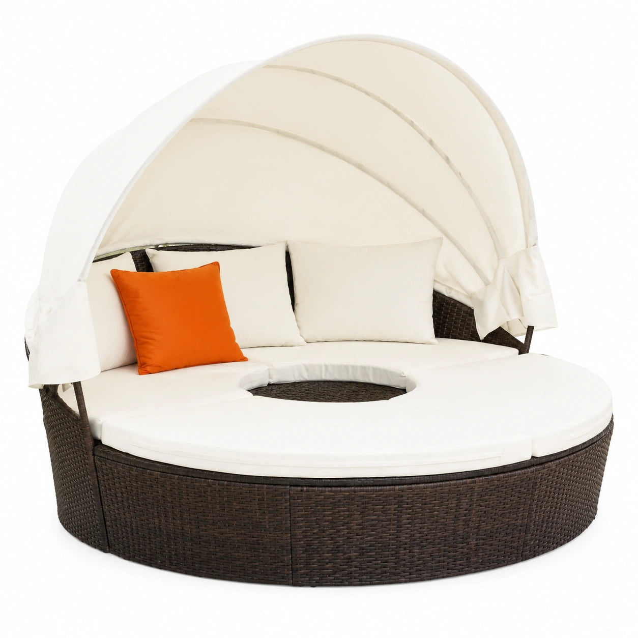 lit-rond-d-exterieur-en-rotin-avec-auvent-retractable-somrxjo459jg