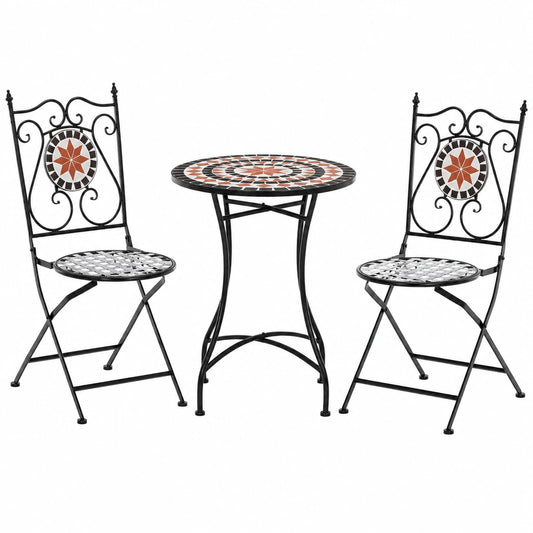 ensemble-de-bistro-jardin-2-places-avec-mosaique-ceramique-lqcqmob387lu