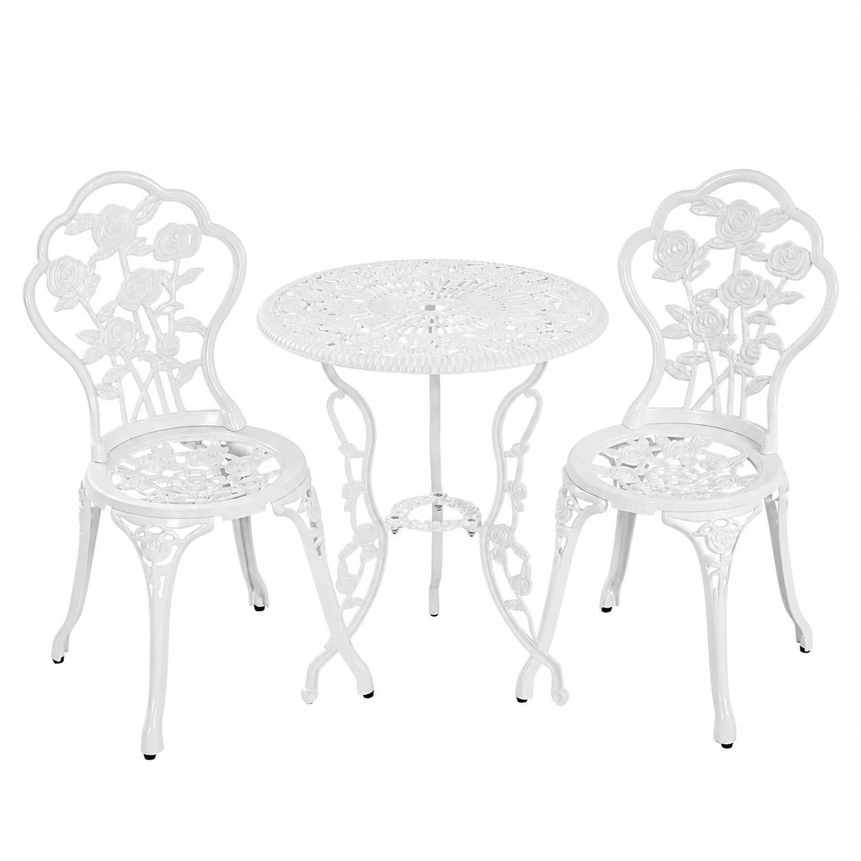 ensemble-de-bistro-metal-3-pieces-avec-table-et-chaises-pour-exterieur-gevhrdu381bt