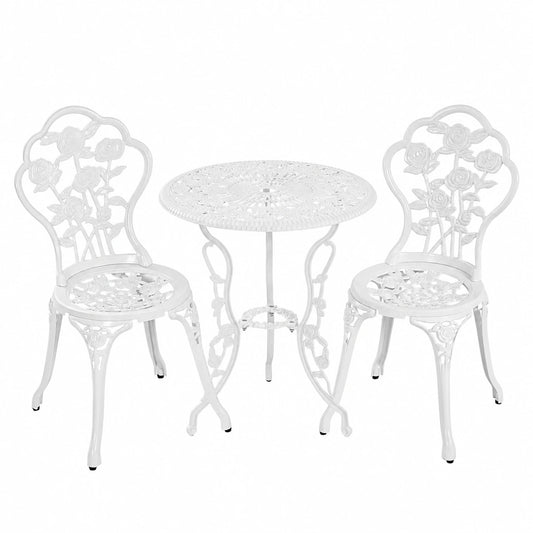 ensemble-de-bistro-metal-3-pieces-avec-table-et-chaises-pour-exterieur-gevhrdu381bt