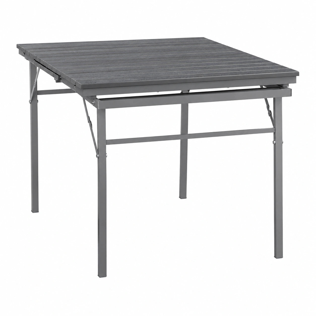 table-de-jardin-extensible-pour-8-personnes-en-plastique-et-acier-kbiilaa380yn