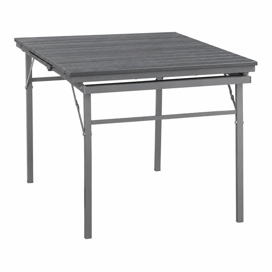 table-de-jardin-extensible-pour-8-personnes-en-plastique-et-acier-kbiilaa380yn