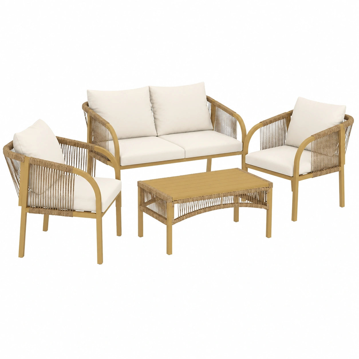 ensemble-de-mobilier-de-jardin-en-resine-tressee-4-pieces-avec-coussins-amovibles-xypctov428rn