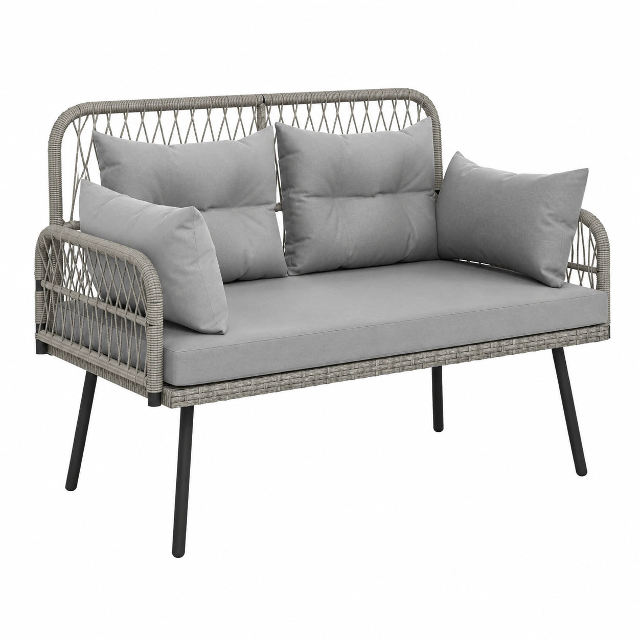 canape-de-jardin-2-places-en-resine-tressee-avec-coussins-vdjancm391sf