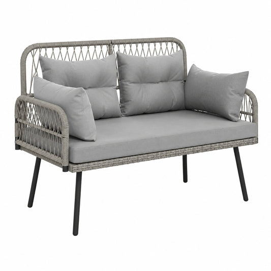 canape-de-jardin-2-places-en-resine-tressee-avec-coussins-vdjancm391sf