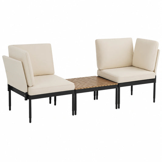 salon-de-jardin-modulable-en-aluminium-avec-coussins-epais-xrujlpk410bk