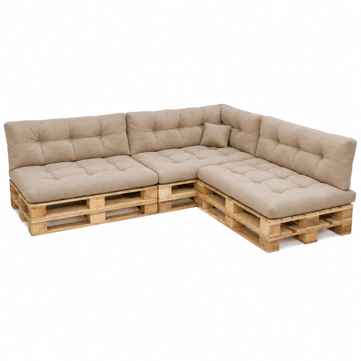 ensemble-de-coussins-de-palette-pour-interieur-et-exterieur-housse-amovible-jpimrzy416tp