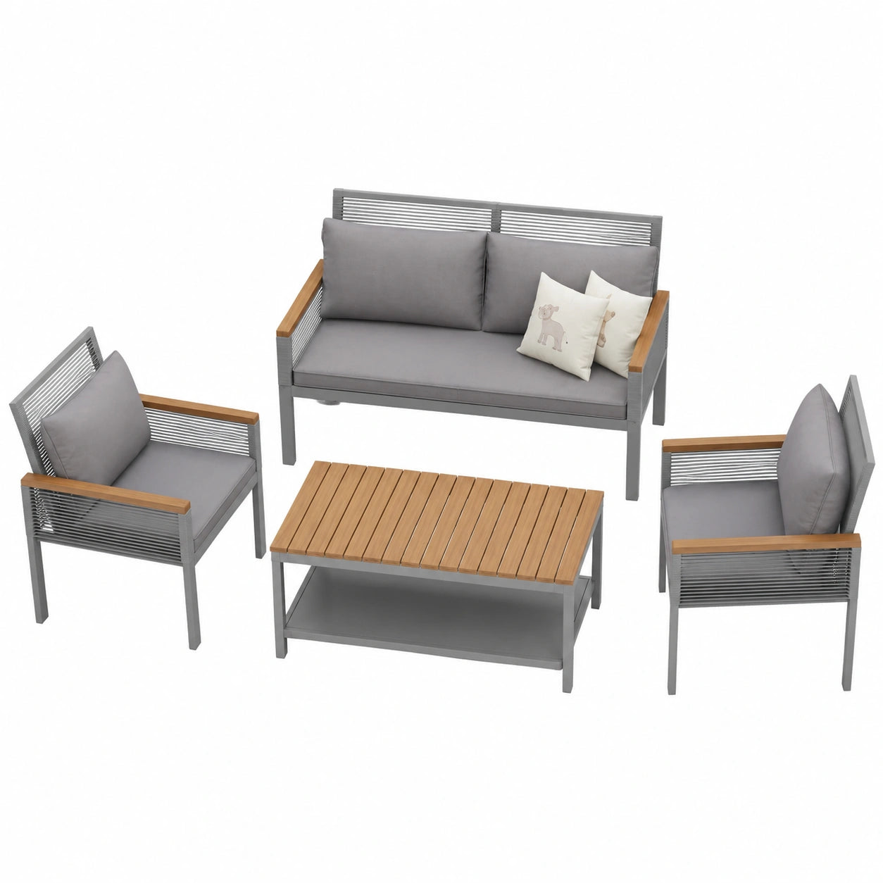 ensemble-de-jardin-5-pieces-en-rotin-avec-coussins-rutencc438jm