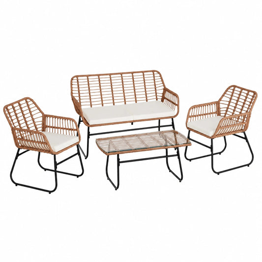 ensemble-de-mobilier-de-jardin-en-rotin-avec-canape-fauteuils-et-table-ejsqqmm414xi