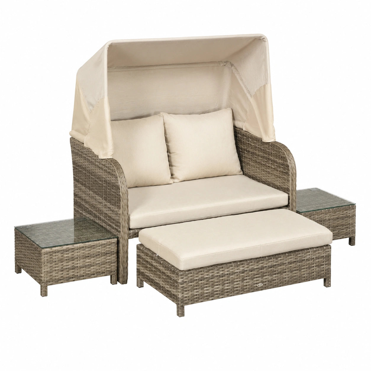 ensemble-de-jardin-4-pieces-avec-canape-reposepieds-et-tables-basses-ixtjaor432uq