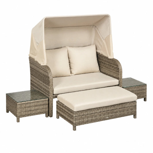 ensemble-de-jardin-4-pieces-avec-canape-reposepieds-et-tables-basses-ixtjaor432uq