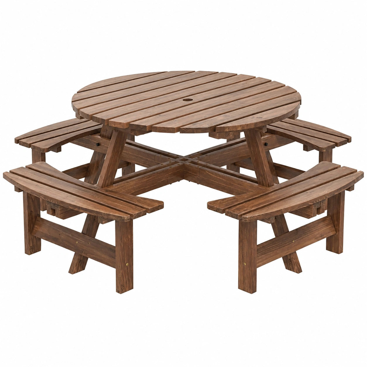 ensemble-table-de-piquenique-en-bois-avec-bancs-integres-et-trou-pour-parasol-gbuejis367ex