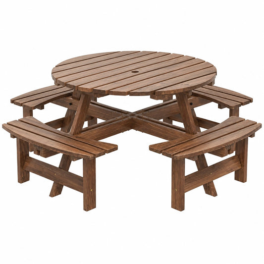 ensemble-table-de-piquenique-en-bois-avec-bancs-integres-et-trou-pour-parasol-gbuejis367ex