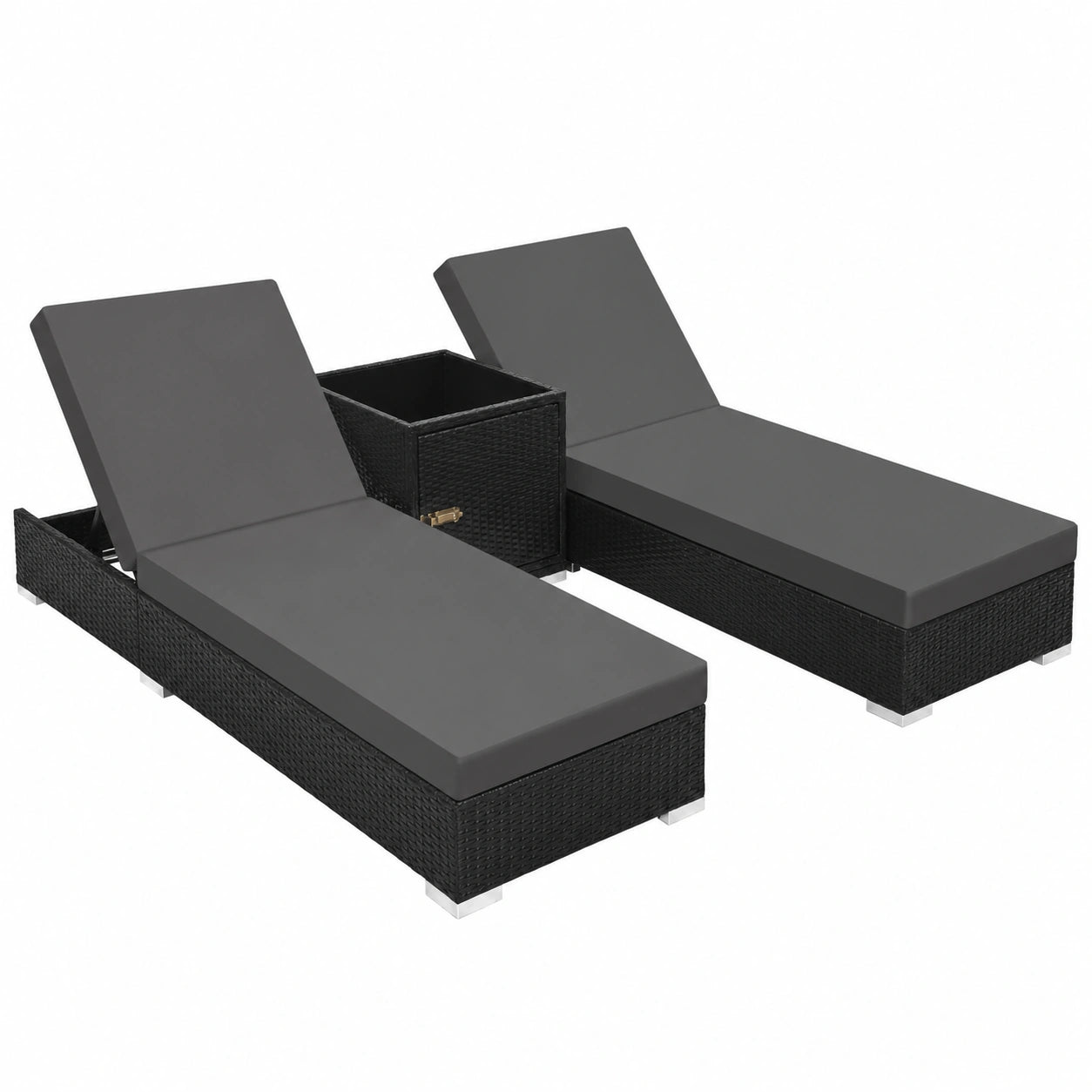 ensemble-de-chaises-longues-reglables-et-table-de-jardin-en-aluminium-fdginfz386zx