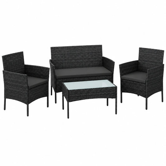 ensemble-de-jardin-4-places-en-resine-tressee-avec-table-et-fauteuils-dxfcyic408lb