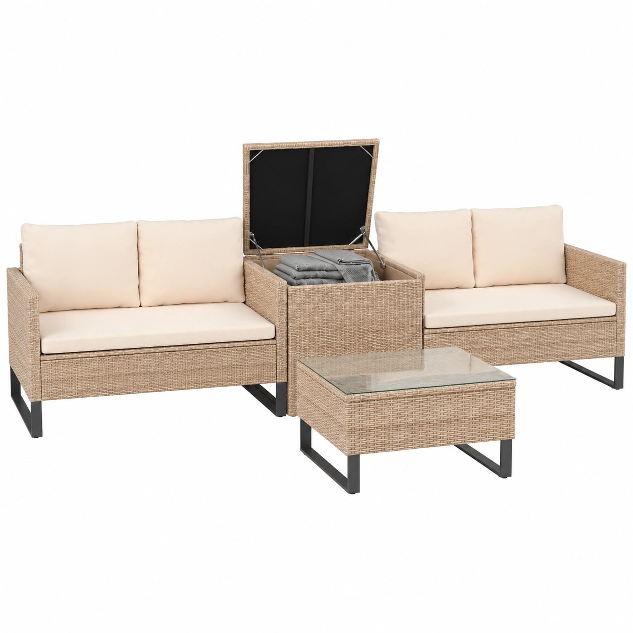 ensemble-de-salon-de-jardin-en-polyrotin-avec-table-et-coffre-fjpuphj420pm