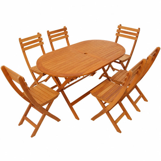table-de-jardin-ovale-en-acacia-avec-6-chaises-pliables-ektbdgk365kp