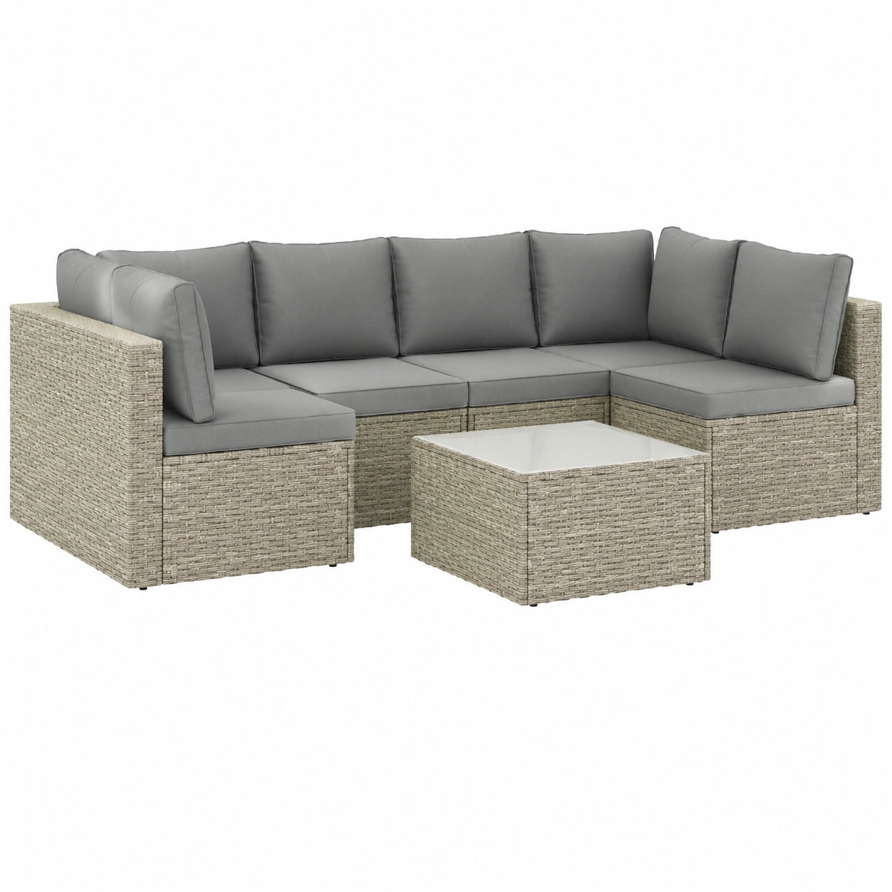 ensemble-de-mobilier-de-jardin-modulable-pour-6-personnes-en-resine-comprenant-canapes-et-table-basse-en-verre-xupgtio411iq