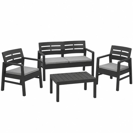 ensemble-de-jardin-avec-fauteuils-canape-et-table-basse-usage-interieur-et-exterieur-coussins-inclus-couleur-anthracite-bwyjcrx448qp