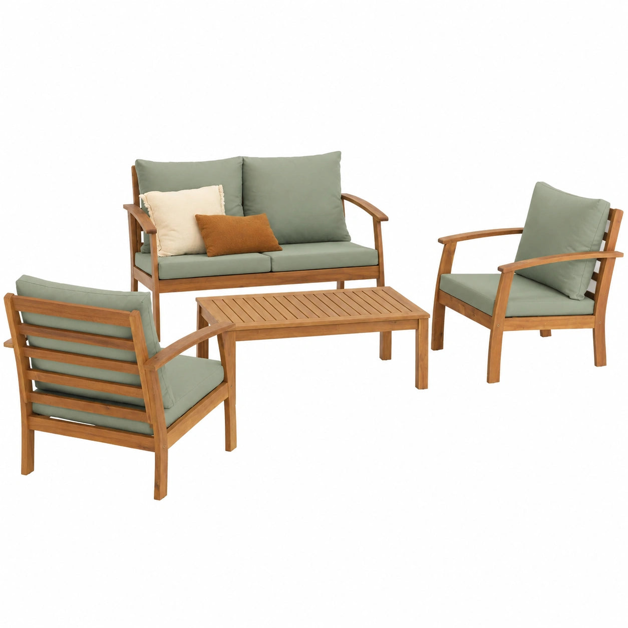 salon-de-jardin-en-bois-4-places-avec-coussins-colores-sgslilv424fd