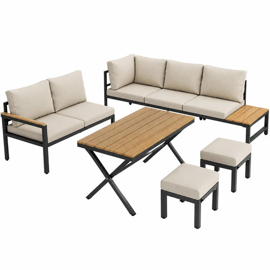 ensemble-de-salon-d-exterieur-modulable-avec-table-et-chaises-longues-ttupmnd450uu