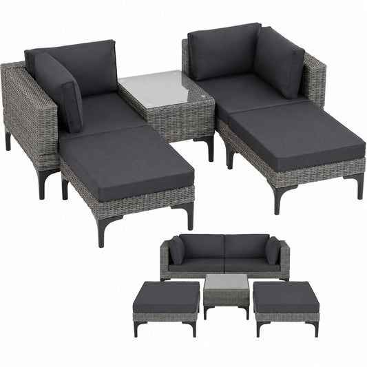 ensemble-de-jardin-modulable-en-rotin-et-aluminium-pour-4-personnes-rfpkthr383bi