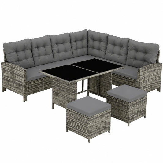 ensemble-de-jardin-modulable-en-resine-tressee-avec-canape-table-et-poufs-pzcqjur441xs