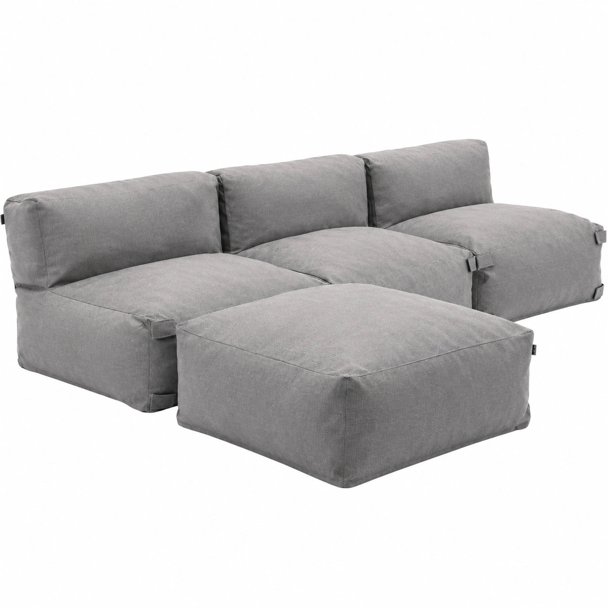 canape-d-angle-modulable-4-places-gris-dygfakf464qq