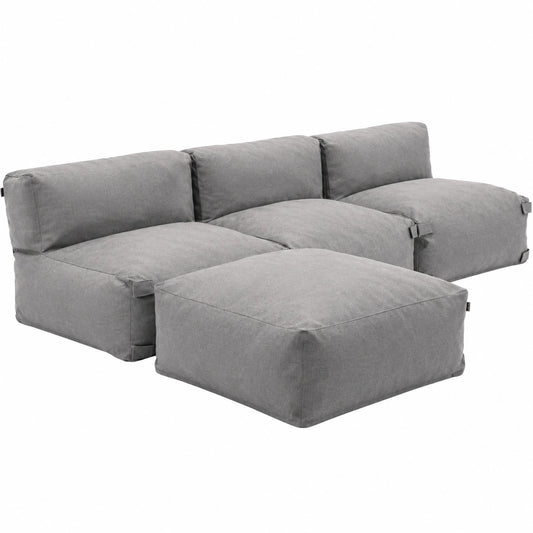 canape-d-angle-modulable-4-places-gris-dygfakf464qq