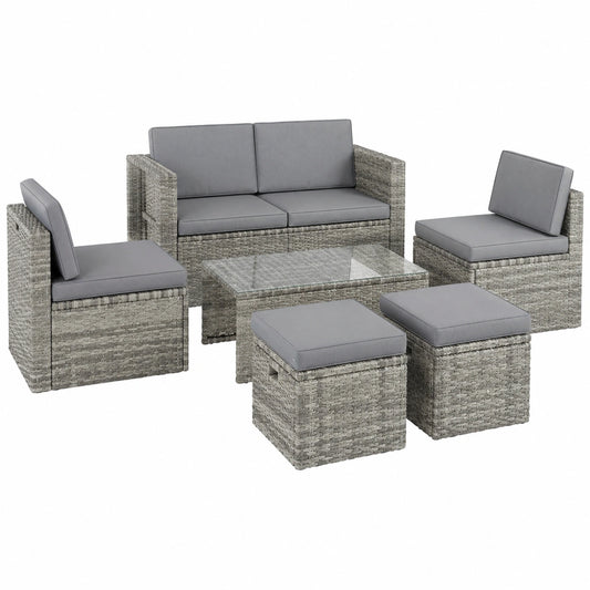 ensemble-de-mobilier-de-jardin-compact-avec-coussins-gris-ccuoyxu443aw