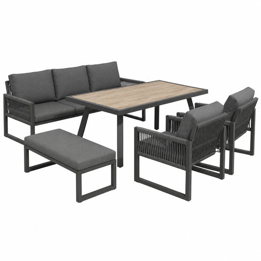 ensemble-de-jardin-pour-67-personnes-avec-table-et-canapes-crtotmz461ni