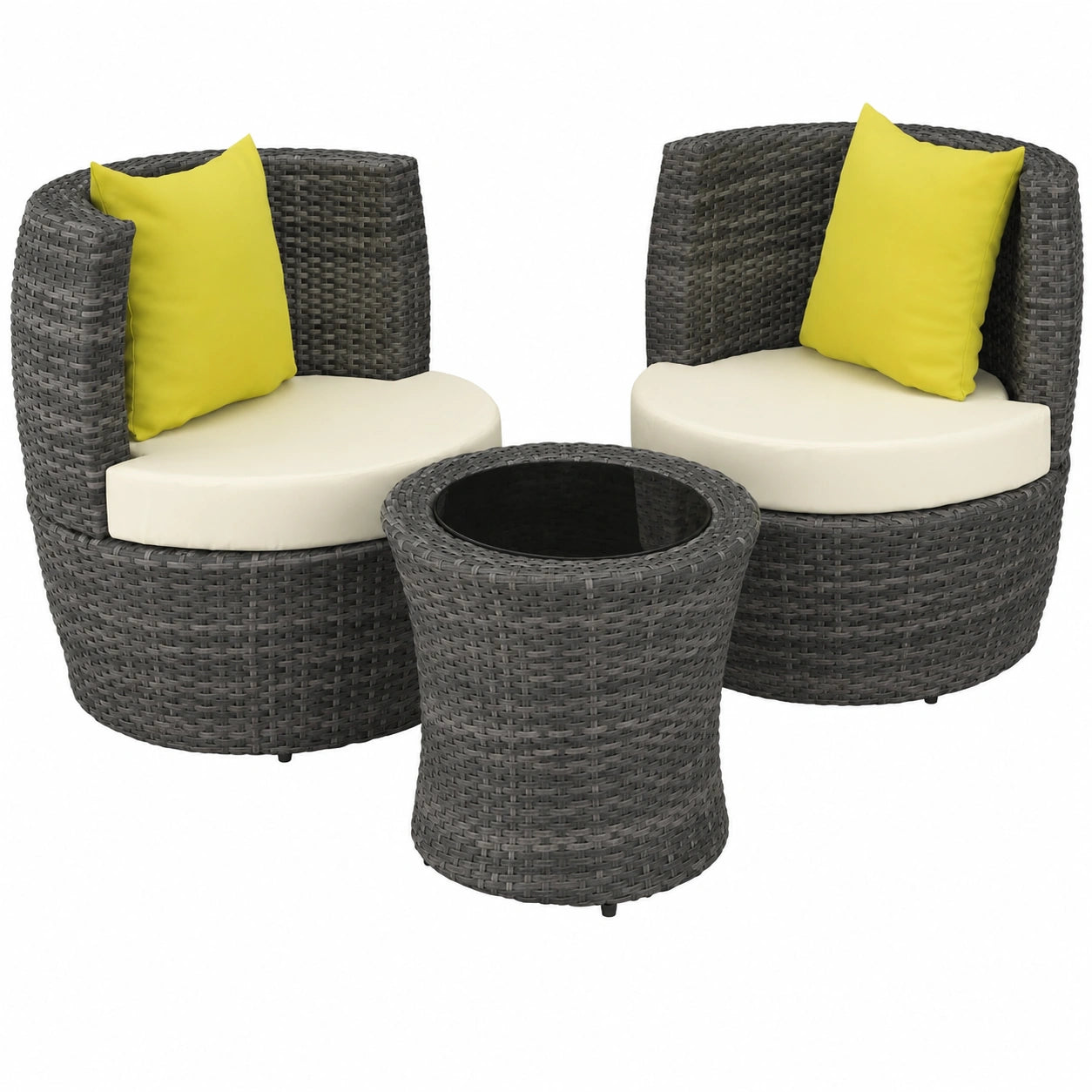ensemble-de-mobilier-de-jardin-en-rotin-pour-2-personnes-avec-coussins-uaslhmw385lc