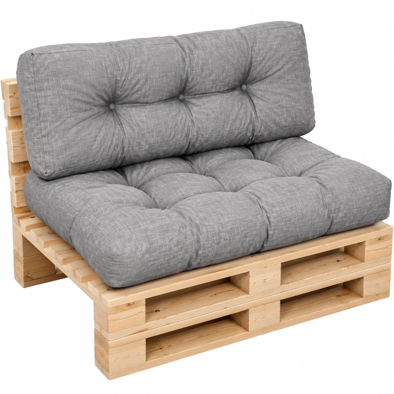 coussin-confort-exterieur-resistant-aux-intemperies-pour-jardin-kriumbh437du
