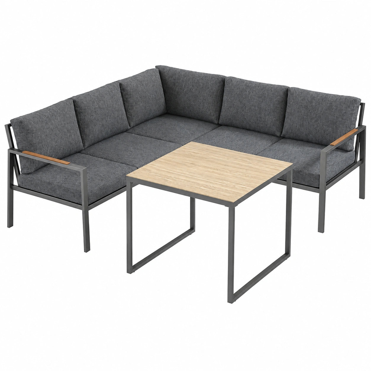 ensemble-de-salon-de-jardin-3-pieces-avec-coussins-epais-vnwelzb436hk