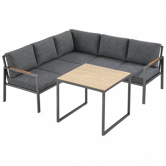 ensemble-de-salon-de-jardin-3-pieces-avec-coussins-epais-vnwelzb436hk