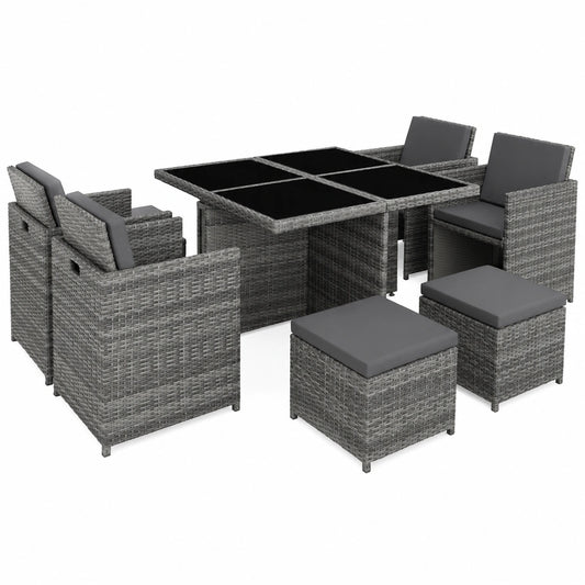 ensemble-de-jardin-8-places-avec-chaises-et-tabourets-en-rotin-gris-hefgwig366tl