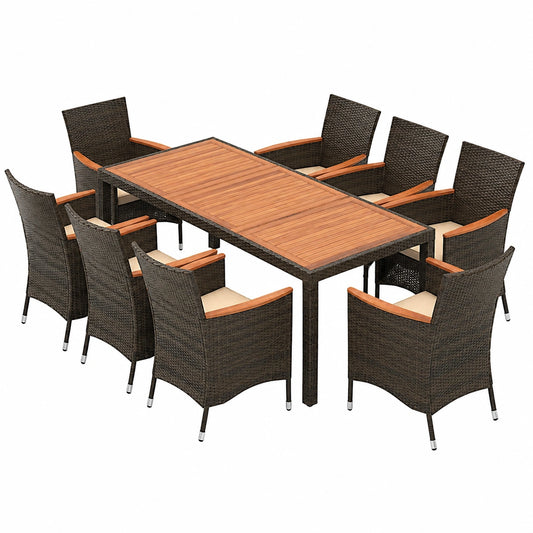 ensemble-de-jardin-en-rotin-pour-8-personnes-avec-table-et-chaises-admgoeq372qn
