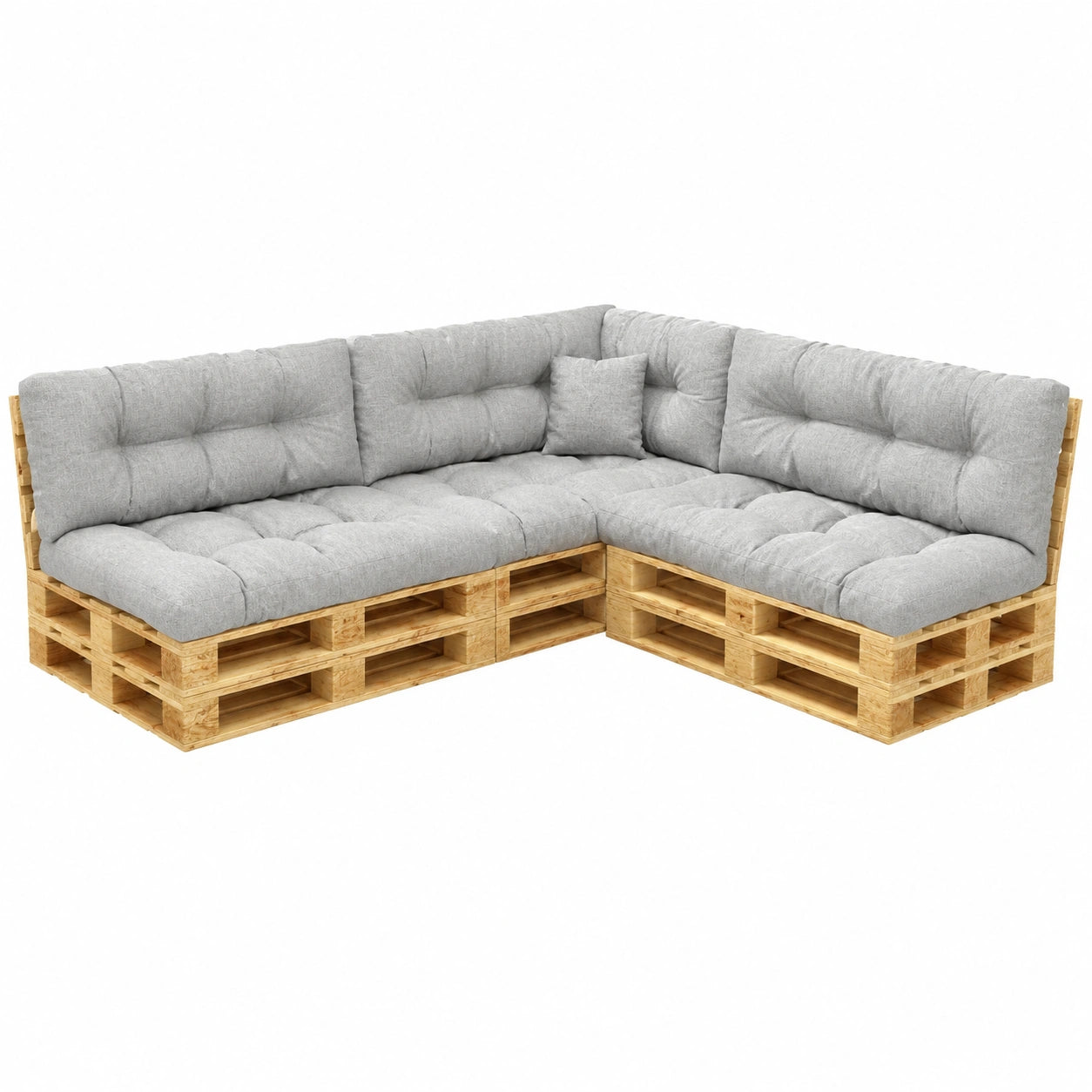 coussins-impermeables-pour-palettes-avec-mousse-confort-qlnihli439mg