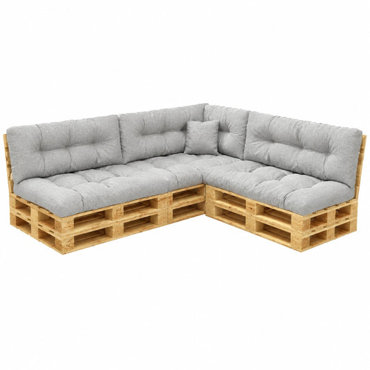 coussins-impermeables-pour-palettes-avec-mousse-confort-qlnihli439mg