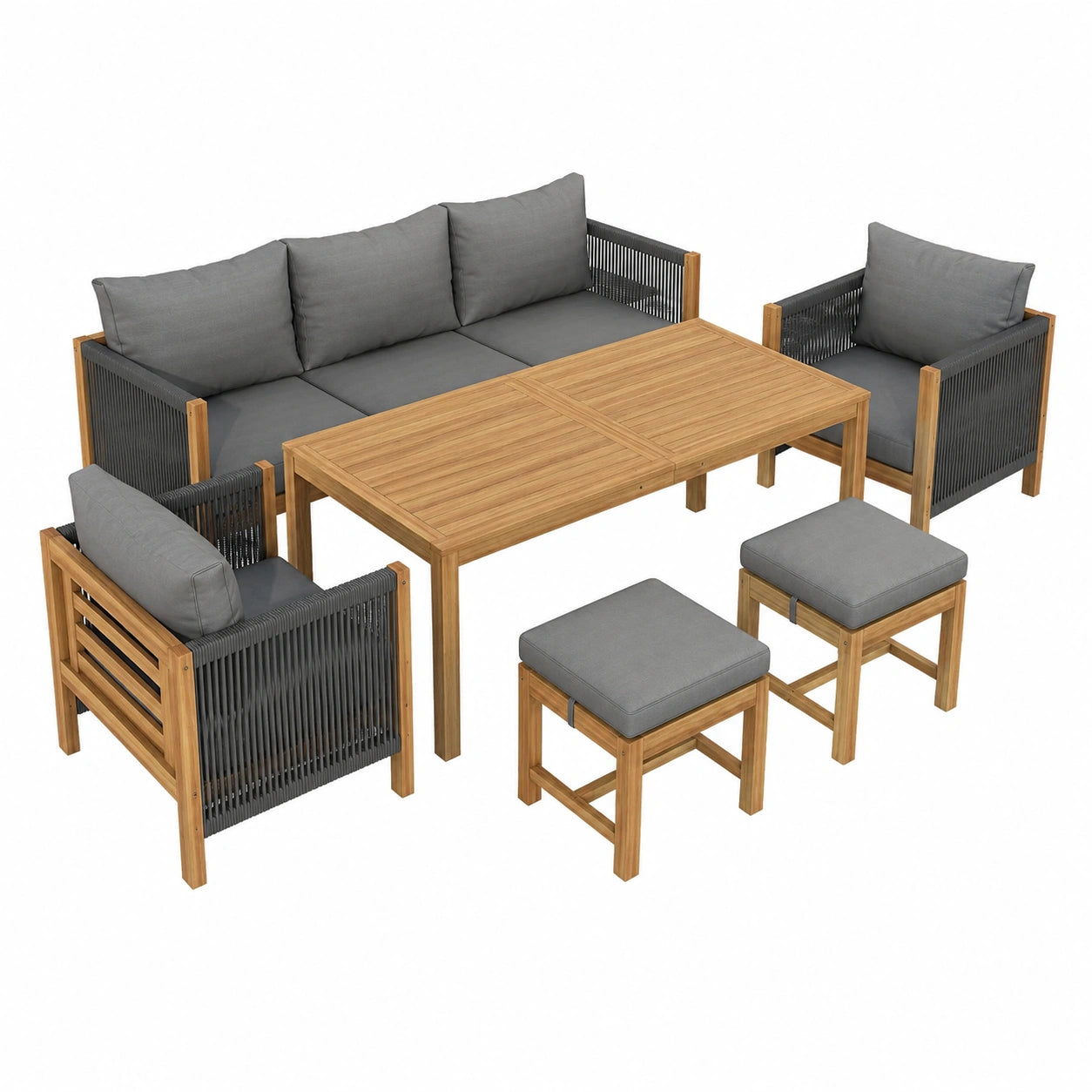 ensemble-de-jardin-exterieur-canape-fauteuils-et-table-fyowvhp444wu
