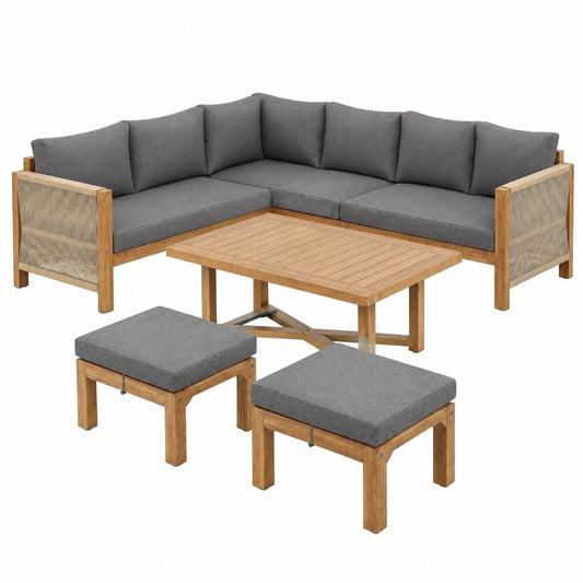 ensemble-de-jardin-exterieur-modulable-6-places-avec-coussins-jlkkfhb446xl