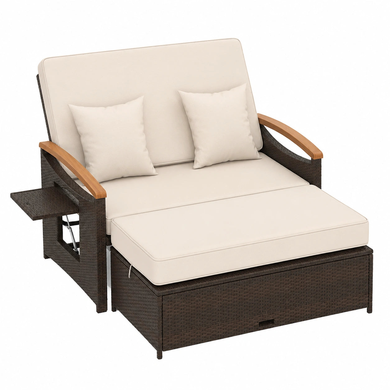 salon-de-jardin-en-rotin-avec-storage-et-plateau-retractable-vehdquy465wp
